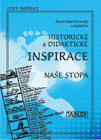 Inspirace 18